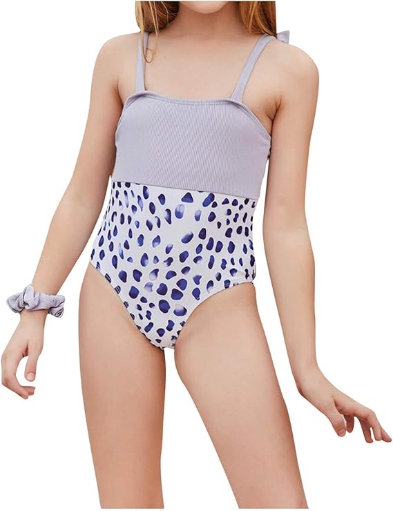 Amazon 水着 スクール水着 ワンピース 学校用 スイミング 女の子 Uvカット ストレッチ 子供 ガールズ キッズ ガールズファッション セパレート 子供用 Kids ガールズ水着 キッズ水着 女児水着 子供水着 夏 プール ビーチ スイムウェア ベビー小学生 中学生 水着 通販