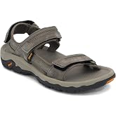 Teva Men's, Hudson Sandal | Outdoor Sandals