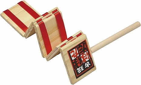 Amazon Co Jp パタパタ 昔なつかしい 昭和のおもちゃ 玩具 昔 オモチャ ぱたぱた おもちゃ