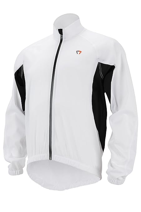 Briko Piuma Rain Jacket – Jacke Unisex