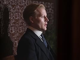 Amazon Co Jp ゼルダ すべての始まり シーズン1を観る Prime Video Amazon Co Jp ゼルダ すべての始まり シーズン1を観る Prime Video