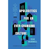 【中古】 A Debate Over Rights Philosophical Enquiries A Debate over Rights: Philosophical Enquiries(中古品) 【公式通販】