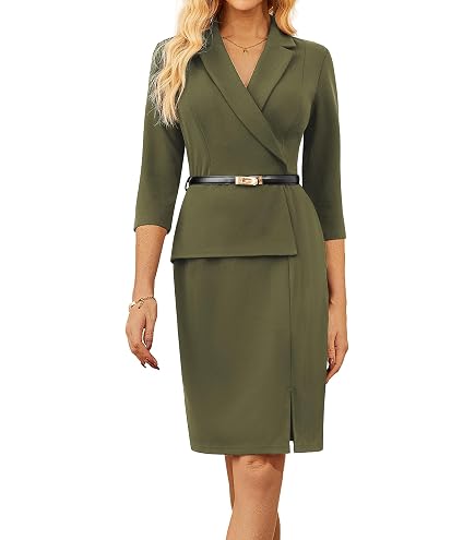 bodycon suit dress Amazon.com: Lurha Women's Navy Midi Dress, Long Sleeve Knit, Gold Button Accent, Slim Fit Elegant Office Casual Cocktail Wear (US, Alpha, X-Large, Regular, Regular, Navy) : Clothing, Shoes & Jewelry product_family:1L89431 Ruched Velvet Asymmetrical Bodycon Color:Chocolate* Elevate your luxury wardrobe