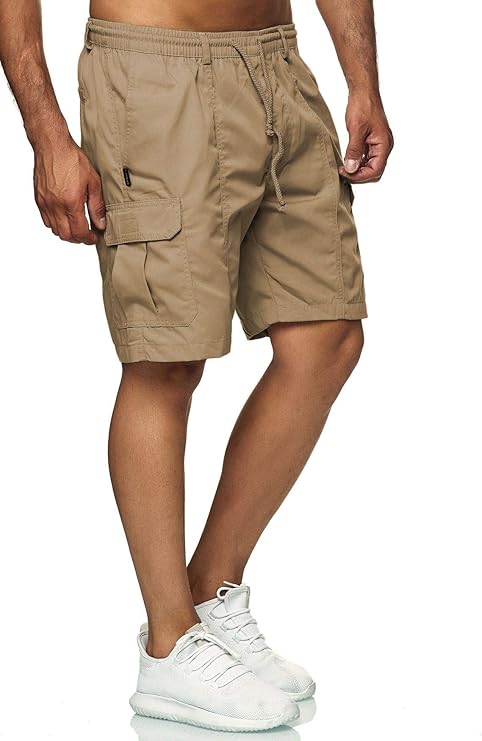 mr stream elastischer herren hose sports short svielseitige wanderhose komfortable outdoor hose mit praktischen taschen shorts sportbekleidung sport freizeit wordpress cdn com