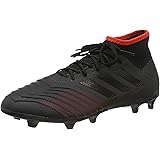 adidas predator 19.2 sg