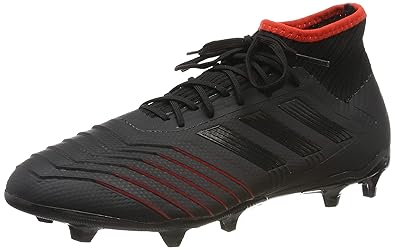 predator adidas 19.2