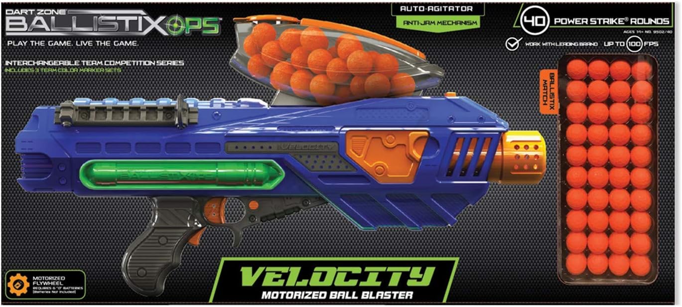 hot topic shenron pop