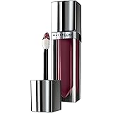 Maybelline New York Color Sensational Color Elixir Lip Color, 0.17 Fluid Ou