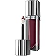Maybelline New York Color Sensational Color Elixir Lip Color, Amethyst Potion, 0.17 Fluid Ounce