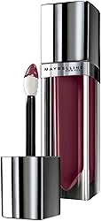 Maybelline New York Color Sensational Color Elixir