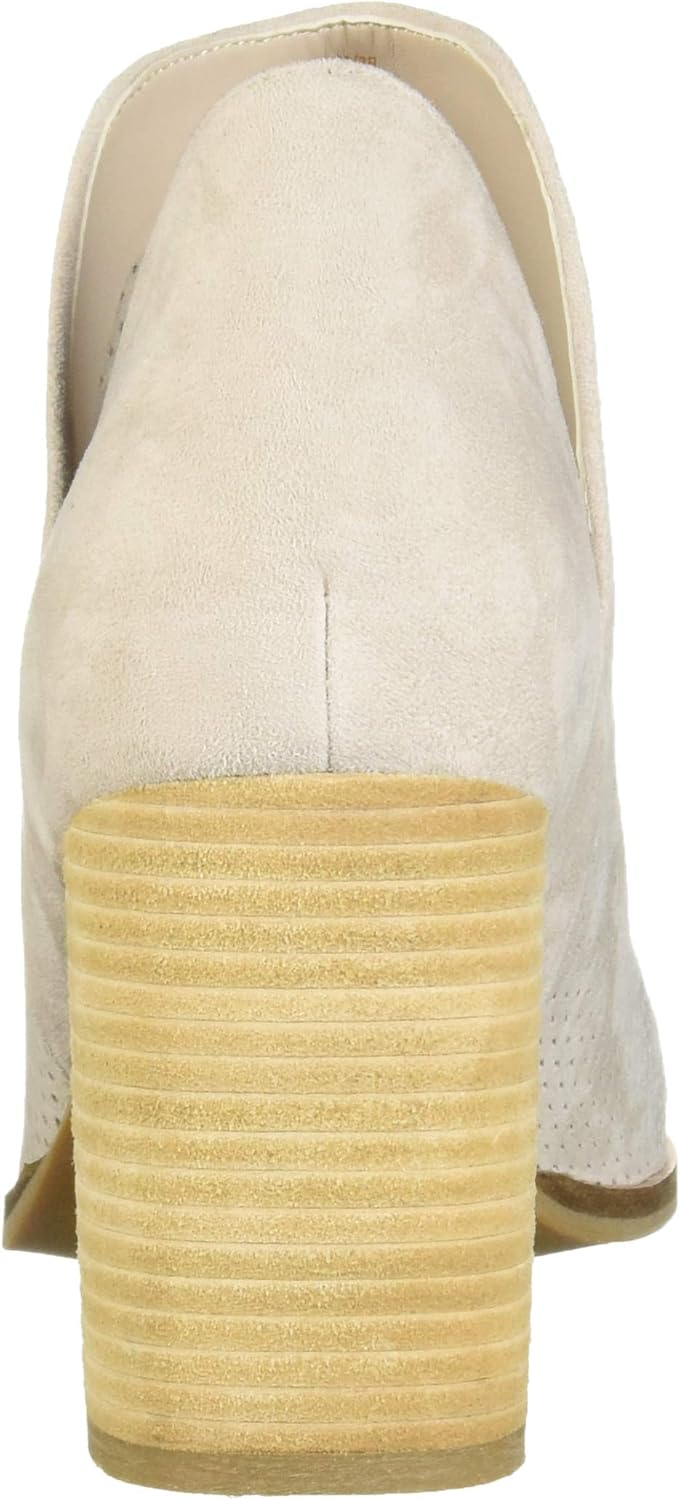 cole haan shiloh open toe bootie