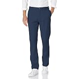 UltraFlex Waistband at Amazon 