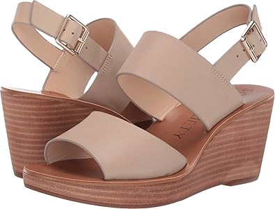 coconuts x matisse harlan snake sneaker