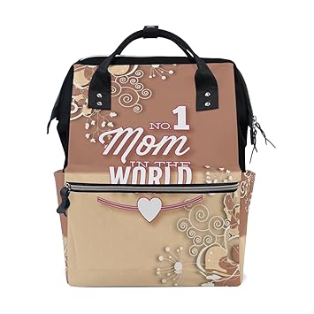 baby bags for mothers