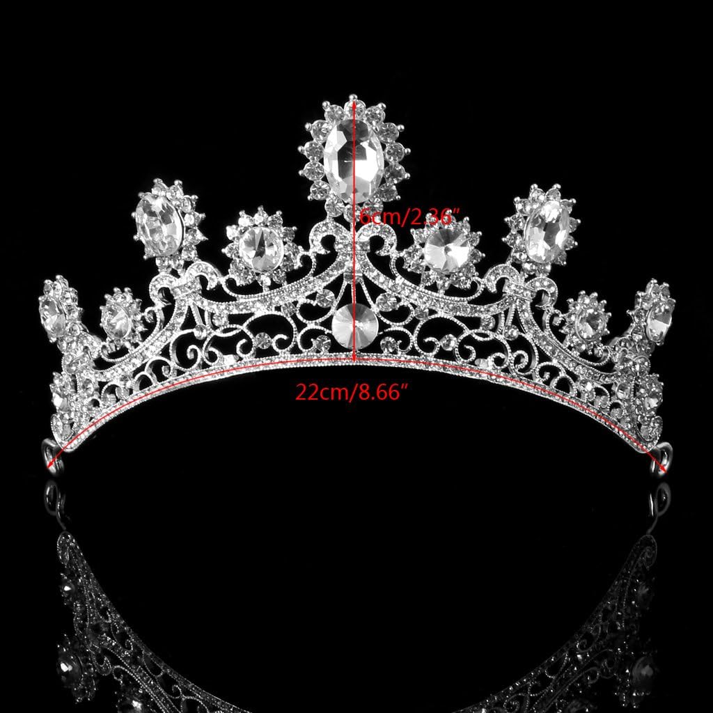 リビングハウス