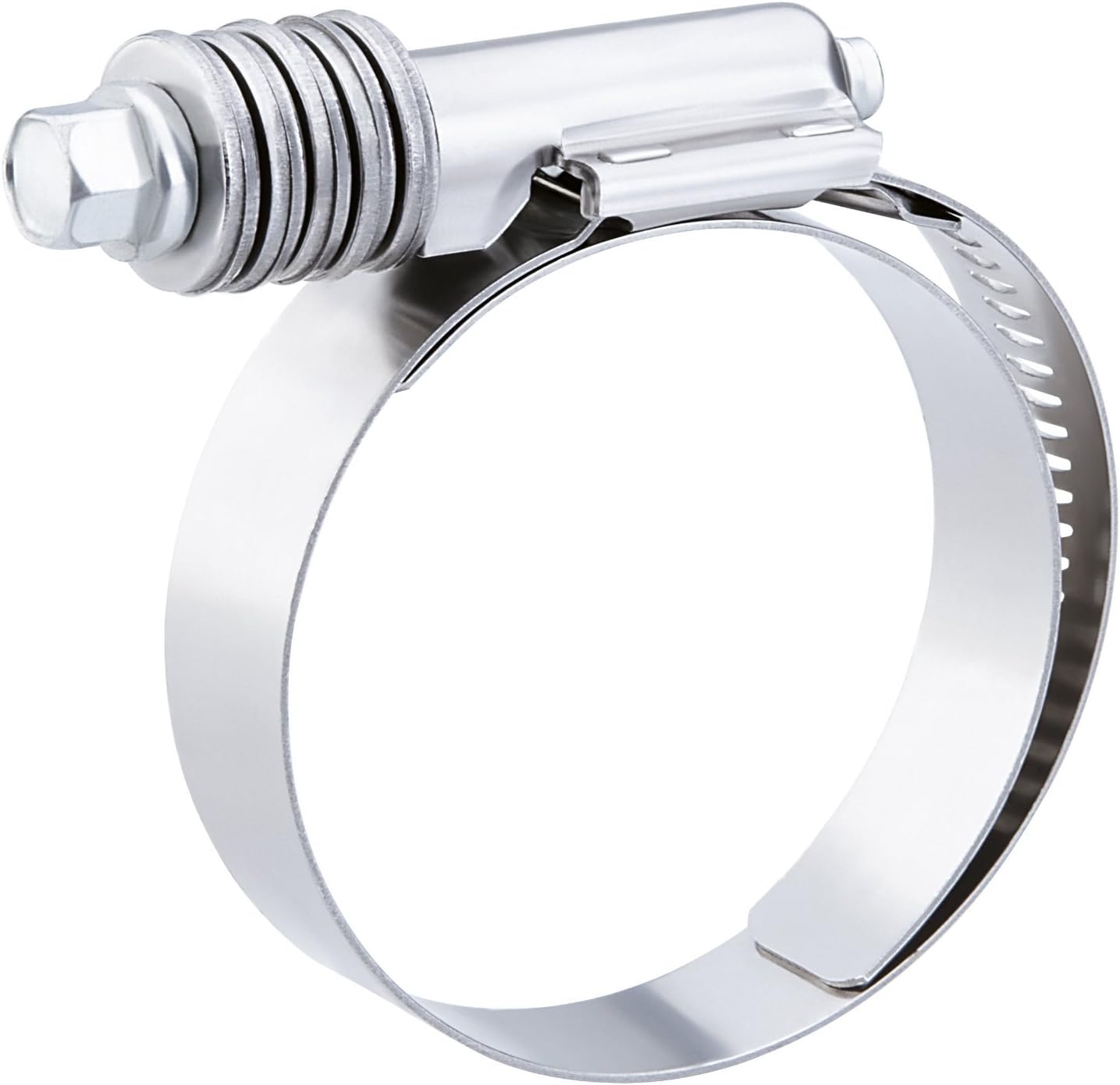 5 Pack Breeze CT800L Heavy Duty Constant Torque Liner