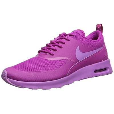 Amazon Nike Air Max Thea Buy Online Nike Air Max Thea Gs Pink