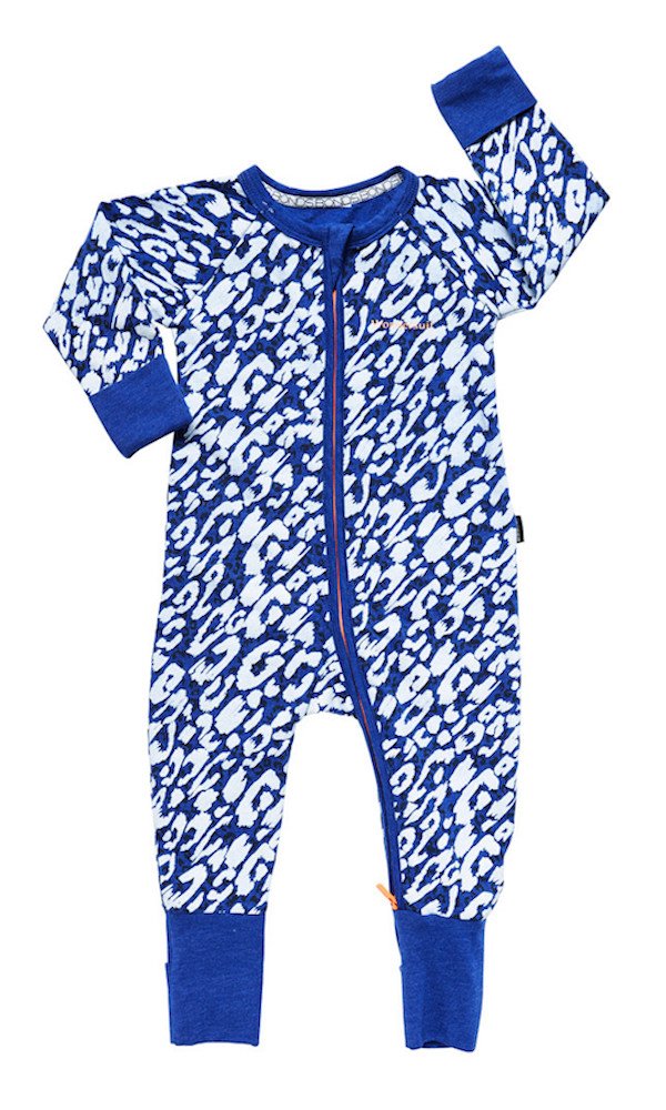 bonds wondersuit usa