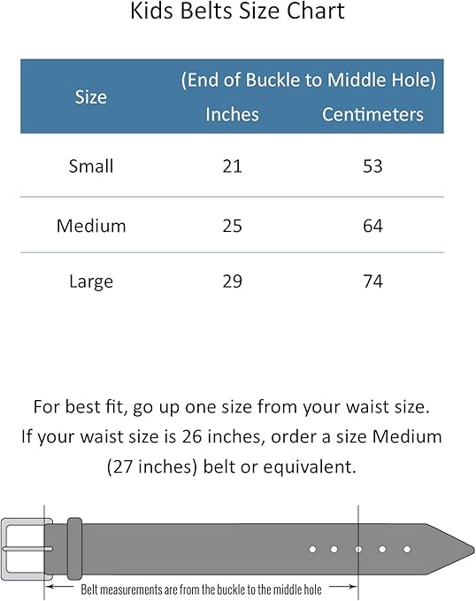 buckle jeans size 26 equivalent