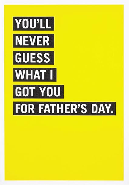 amazon uk fathers day