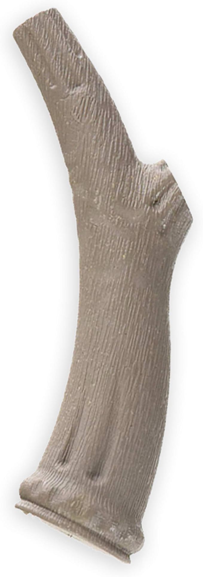 petstages antler safe to eat