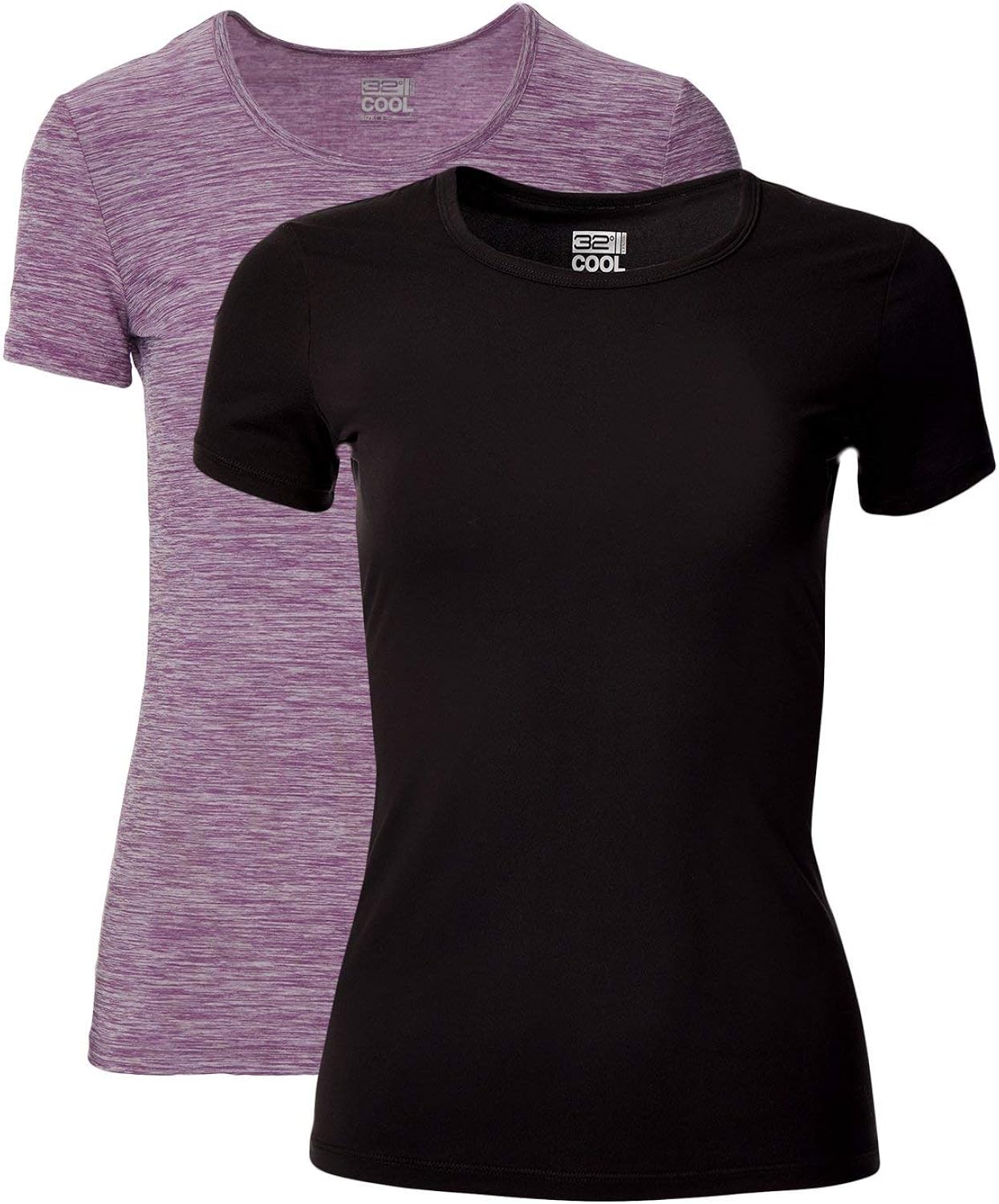 Which Is The Best Cooling Shirts For Men 32 Degrees