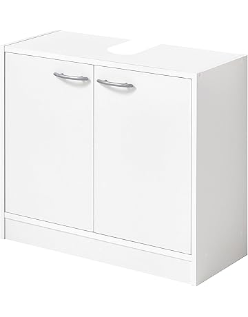 Ikea Badmöbel Waschbeckenunterschrank