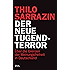 Der neue Tugendterror: &Uuml;ber die Grenzen der Meinungsfreiheit in Deutschland (German Edition)