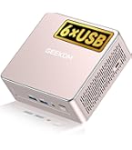 う*★様 GEEKOM a5ミニPC Amazon.com: GEEKOM A5 2025 Edition Mini PC with AMD Ryzen 5