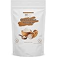 mGanna 100% Natural Arrowroot Powder 227 g / 0.5 lbs for Baking and Food Recipes (Maranta arundinacea)