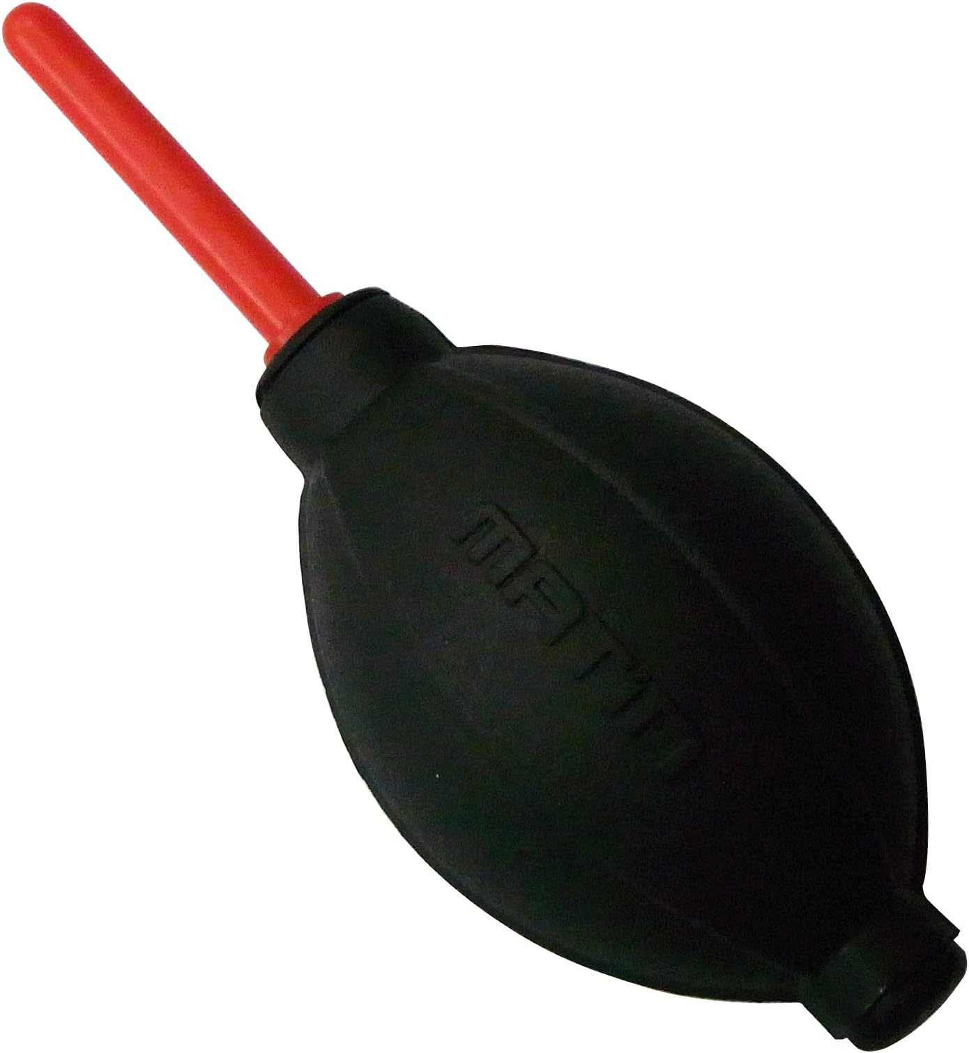 Eyelash Extension Air Blower