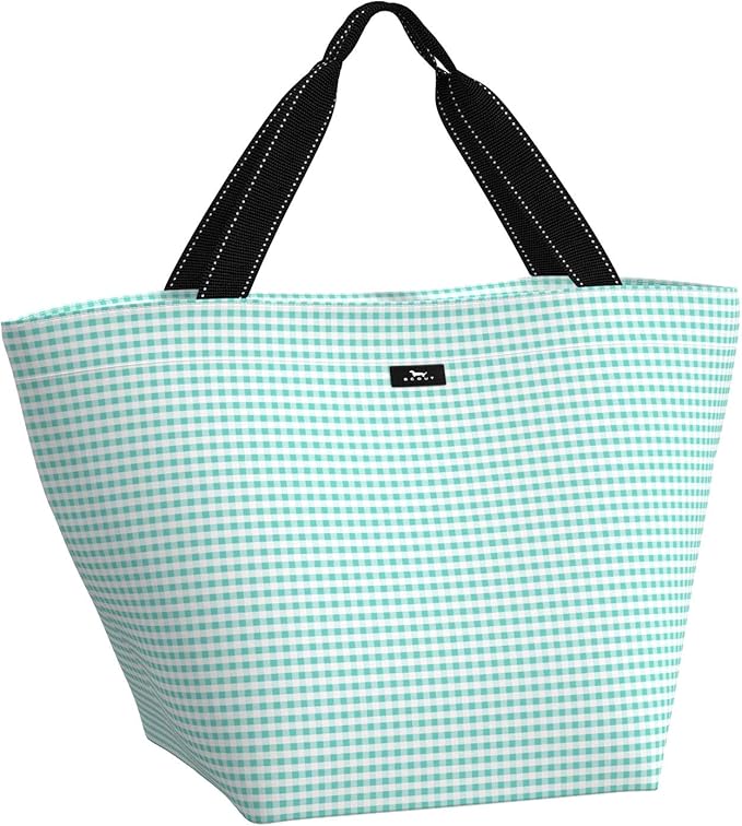 scout weekender bag sale