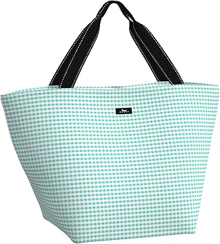 scout weekender bag sale