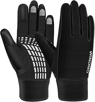 calça para musculação masculina