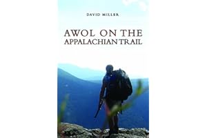AWOL on the Appalachian Trail
