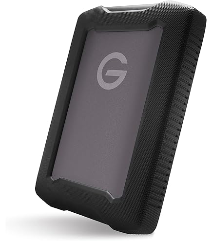 Amazon.com: LaCie d2 Quadra v3 USB 3.0 7200RPM 3 TB 301549U