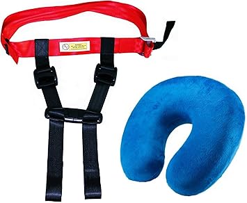 cares harness amazon