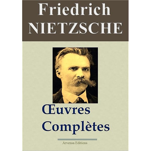 Amazon.com: René Descartes : Oeuvres complètes et annexes (22