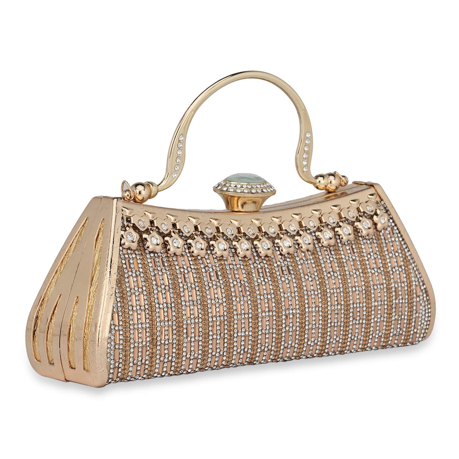 Bridal purse design Clearance