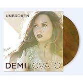 Unbroken Lava Mi