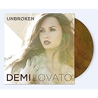 Unbroken Lava Mi
