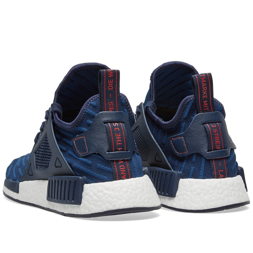 adidas original men's nmd_xr1 pk