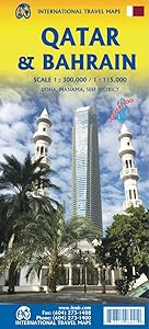 kindle best category lists