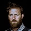 Ryan Pyle