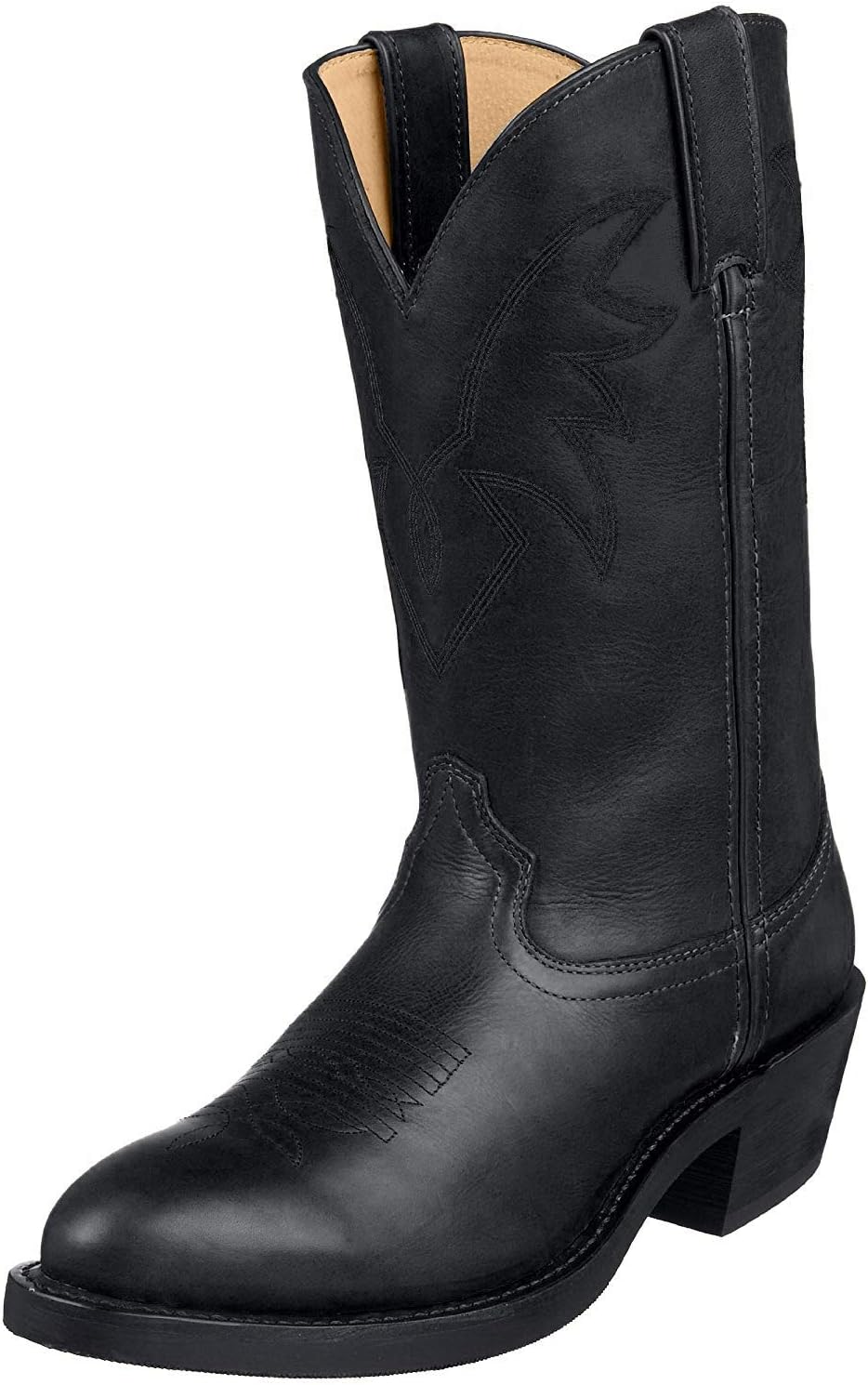 Durango Men's Trucker 11" Western Boot