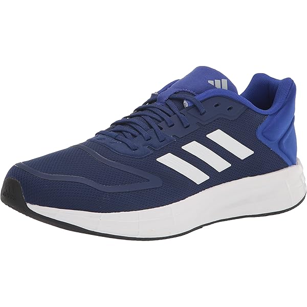adidas gazelle silver green womens adidas Men's Duramo Sl Running Shoes