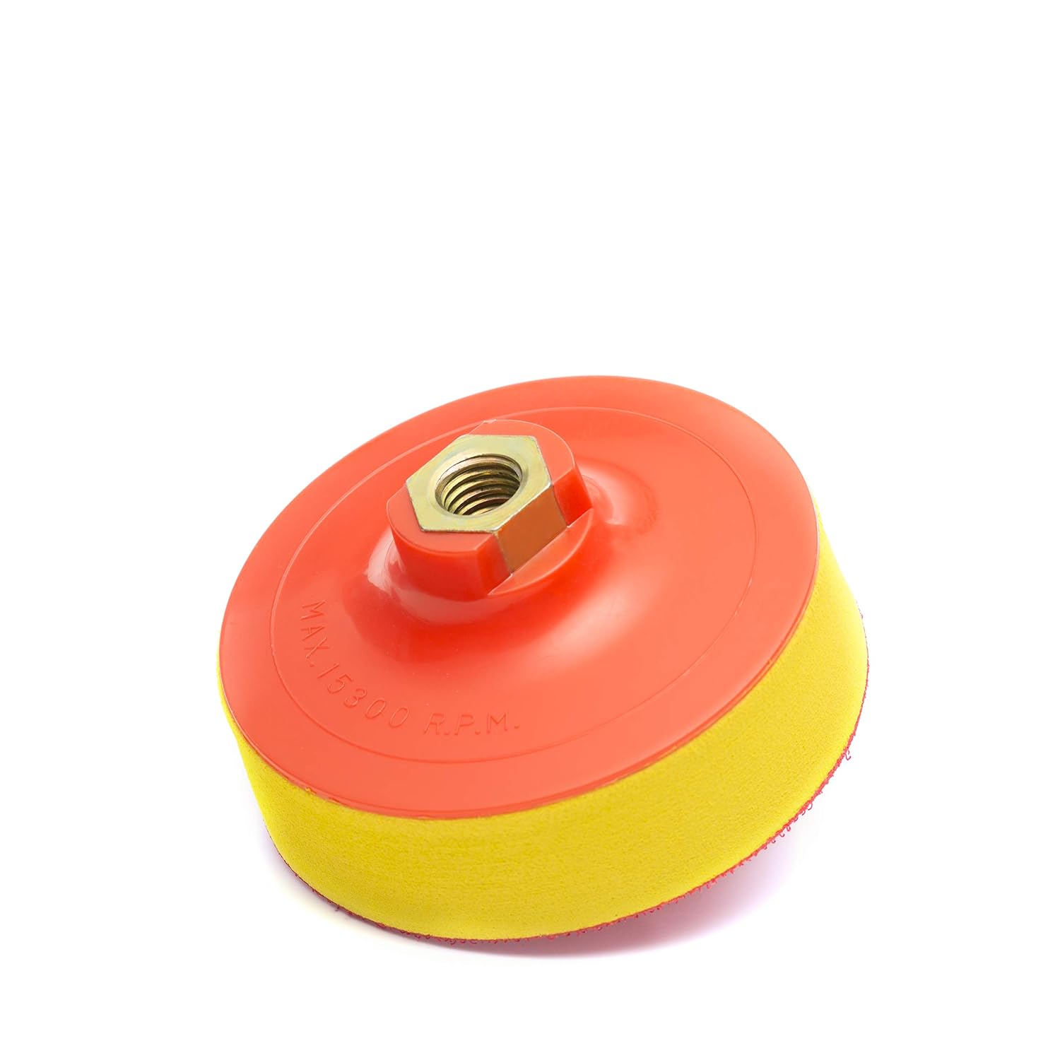 Best high speed rotary buffer