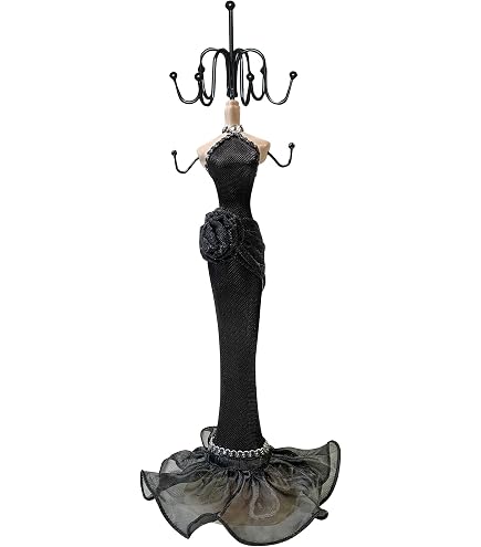 sequin dress form on stand AKIRA Dance The Night Away Sequin Mini Dress In Silver