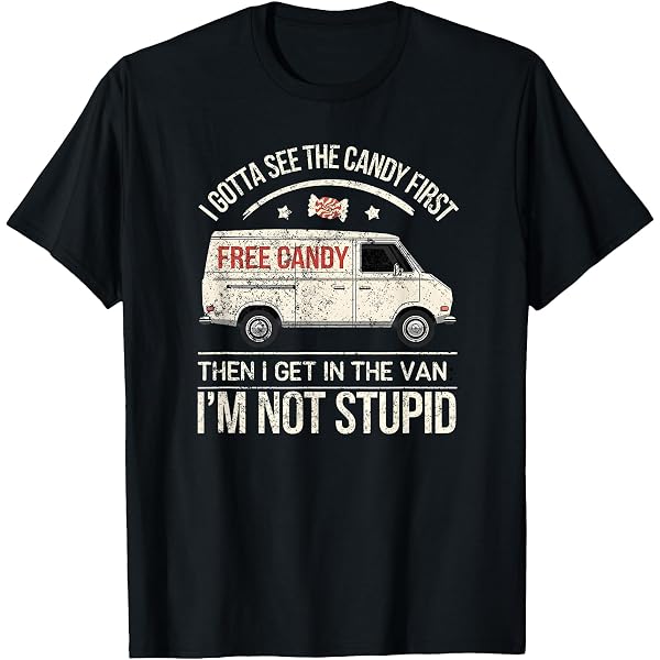 Amazon.com: Womens Simple funny insect fly quote cute Bzzz i'm a