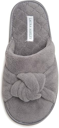 wmns air jordan 1 retro high